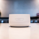 Illustration for article titled Nest Secure Is the Latest Google Device to Be Chopped